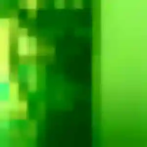 Sexy Tessa, 38 ans à Mussig - voir sa photo
