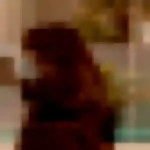 Photo perso de Touria, 32 ans à Mussig - plan discret