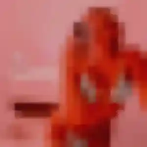 Albertine, 32 ans, connectée à Mussy-sur-Seine pour un plan cul