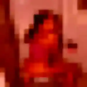 Anastasia, femme de 43 ans veut plan cul à Mussy-sur-Seine