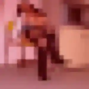 Siham, 22 ans, cherche un plan cul à Mussy-sur-Seine