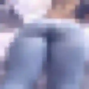 plan cul à Muzillac : photo de Doriane, 23 ans - sans engagement
