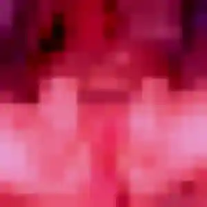 Paloma (45 ans) à Muzillac cherche un plan cul maintenant