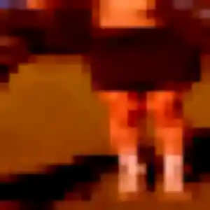 Rejoins Ilona, 33 ans à Muzy gratuitement