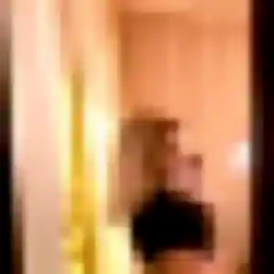 plan cul à Muzy : photo de Soraya, 22 ans - accès libre