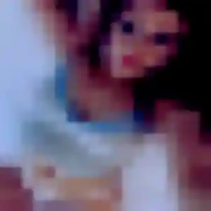 Tatyana, 35 ans, cherche un plan cul à Muzy