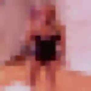 Amira, fille de 28 ans cherche plan cul à Myans