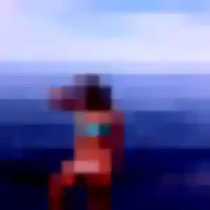 Photo sexy de Lily, 30 ans à Myans - plan discret