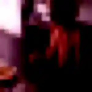 Magalie, 36 ans, connectée à Myans pour une rencontre coquine