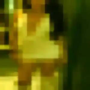 Jolie Thais, 44 ans à Myans - voir sa photo