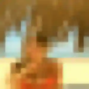 Photo sexy de Rym, 43 ans à Nages-et-Solorgues - rencontre sans lendemain