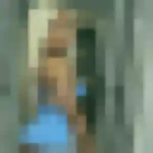 plan cul à Naillat : profil de Djamila, 38 ans - inscription gratuite