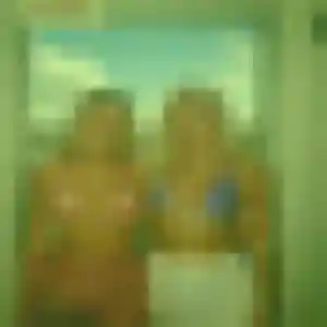 Jolie Karima, 42 ans à Naillat - la contacter
