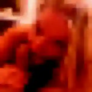Photo de Lina à Naillat (43 ans) - plan cul sans inscription