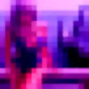 Contacte Zina, 37 ans à Naillat en privé