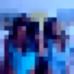 Photo de Inaya à Nailloux (42 ans) - plan cul gratuit