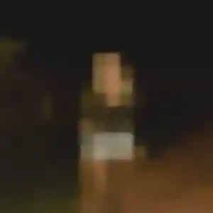 Rencontre Yasmina, 34 ans à Nailloux en t'inscrivant