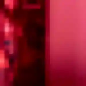 Stephanie, 43 ans, dispo pour plan cul à Nailly