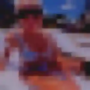 Photo exclusive de Candice, 24 ans à Naintré - rencontre coquine