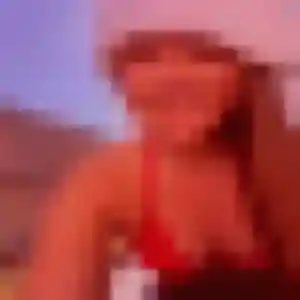 Photo de Penelope à Naintré (37 ans) - plan cul discret