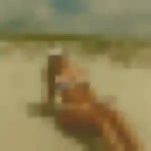 Gladys de Naisey-les-Granges, 43 ans - plan cul sans lendemain