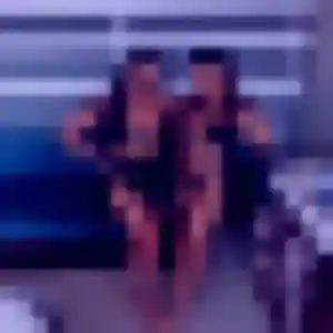 Rejoins Ingrid, 40 ans à Naisey-les-Granges en t'inscrivant
