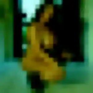 Oceane, 45 ans, cherche un plan cul à Naisey-les-Granges