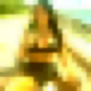 Photo exclusive de Tamara, 42 ans à Naisey-les-Granges - plan discret
