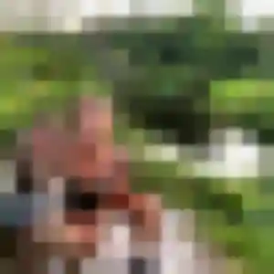 Uranie, 44 ans, disponible à Naisey-les-Granges pour une rencontre coquine