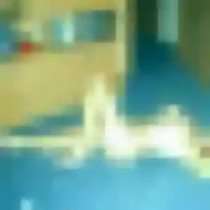 Belle Yasmina, 45 ans à Naisey-les-Granges - voir sa photo