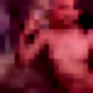 Bernadette, fille de 37 ans veut plan cul à Naives-Rosières
