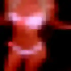 Photo de Flavia à Naives-Rosières (31 ans) - plan cul anonyme