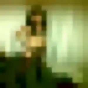 Charmante Sixtine, 44 ans à Naives-Rosières - voir sa photo