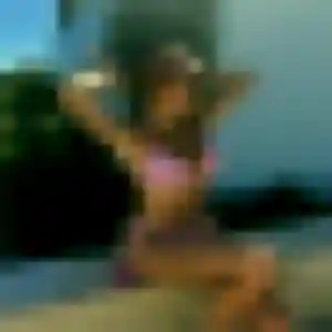 Anne-Sophie, 25 ans, cherche un plan cul à Nalliers
