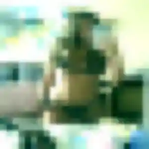 Anouk, fille de 41 ans cherche plan cul à Nalliers