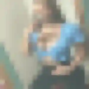 Caroline (25 ans) à Nalliers propose un plan cul rapidement