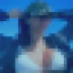 plan cul à Nalliers : photo de Kenza, 44 ans - sans engagement