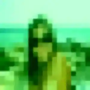 plan cul à Nambsheim : profil de Anna, 42 ans - inscription gratuite