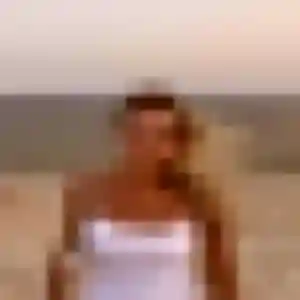 Photo sexy de Martine, 34 ans à Nambsheim - rencontre sans lendemain