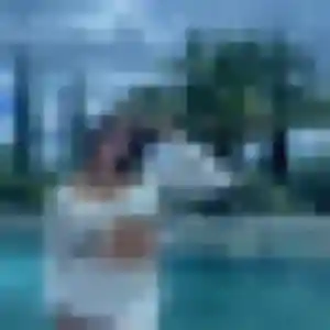 Ornella (34 ans) à Nambsheim propose une rencontre maintenant