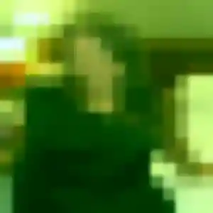 Photo perso de Theresa, 32 ans à Nambsheim - plan discret