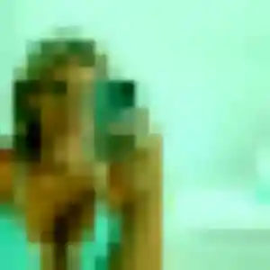 Judith, femme de 45 ans veut plan cul à Nançay