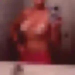 Noura, fille de 38 ans propose plan cul à Nançay