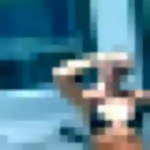 Photo perso de Tatyana, 37 ans à Nançay - plan discret