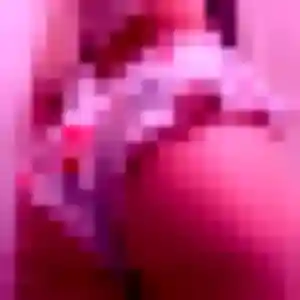Profil de Laura à Nancras (23 ans) - plan cul anonyme