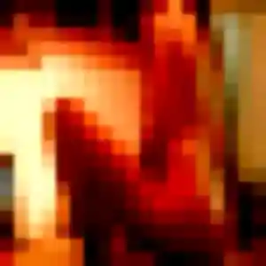 Salome, femme de 41 ans cherche plan cul à Nancras