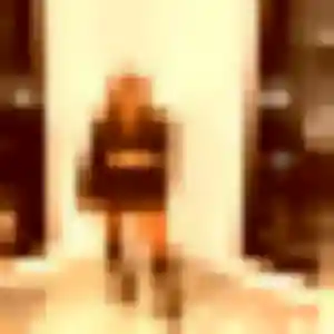 Photo de Zina à Nancras (30 ans) - plan cul gratuit