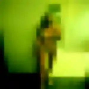Sexy Anne-Charlotte, 33 ans à Nancray - la contacter