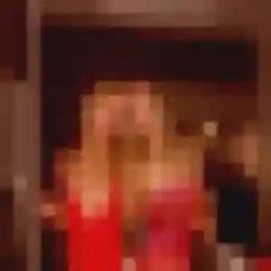 Germaine, 35 ans, dispo pour plan cul à Nancray