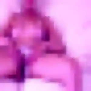 Photo perso de Yvette, 34 ans à Nancray - plan discret